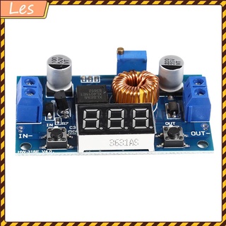 Mô đun hạ áp 5A 75W DC-DC
