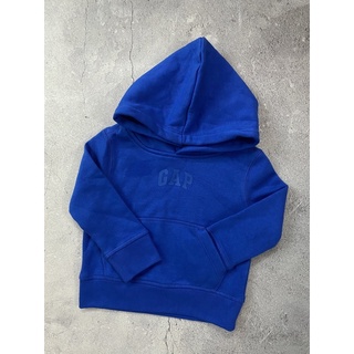 Áo khoác hoodie, nỉ bé trai g.a.p authentic cho bé từ 12m-5y. - ảnh sản phẩm 5