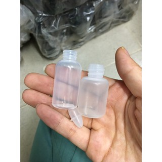 100 ỐNG NHỰA HÚT MÁU BẦM - SPA