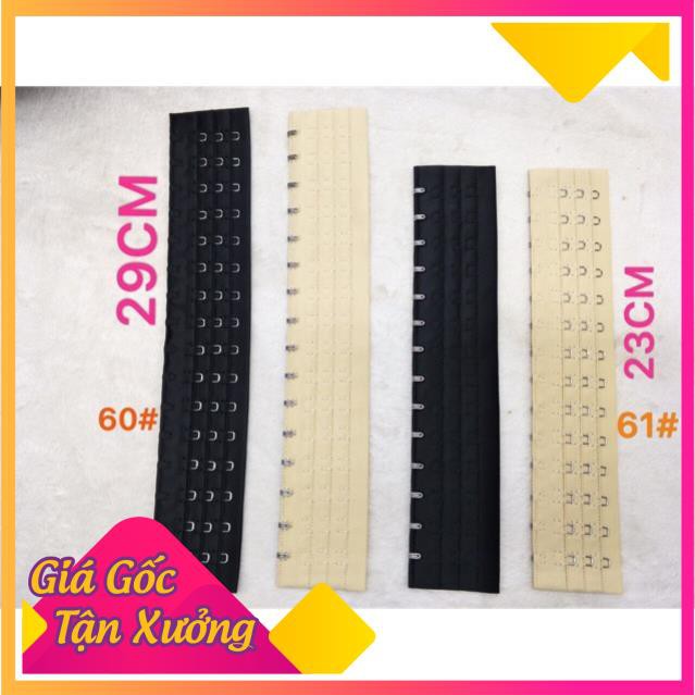 Thanh Nối Đai LaTex