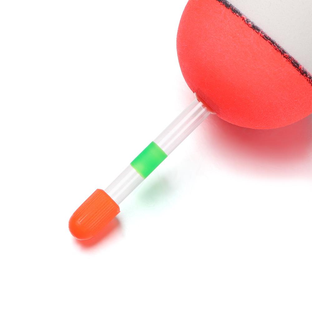 MUVAKO Phao Nổi Câu Cá Chất Lượng Cao Chuyên Dùng