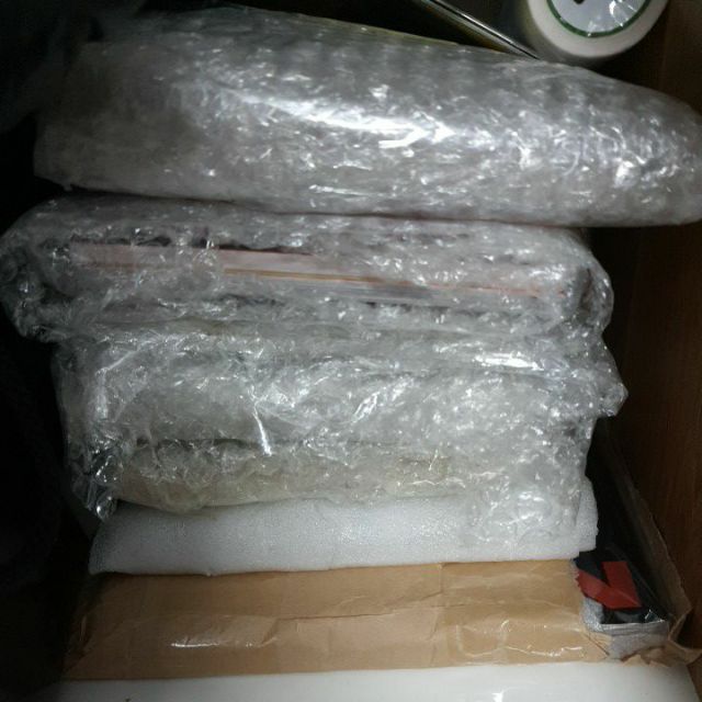 Tập ảnh NCT ver N