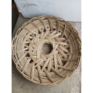 RẾ NỒI MÂY TRE ĐAN