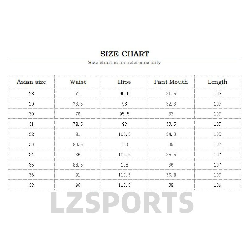 Quần dài EAGLADE 968 nhiều màu sắc tùy chọn thời trang dành cho nam