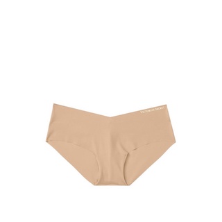 🖤 Quần lót không đường may Victoria’s Secret No Show Hiphugger Panty
