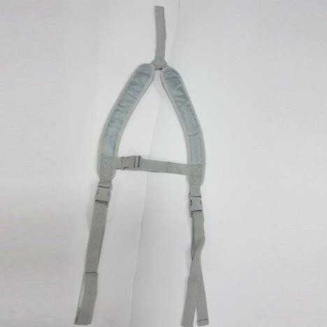 Đai chống gù cho ghế. Dùng cho mọi loại ghế thông minh