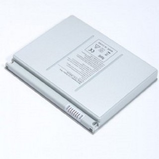 Pin laptop macbook pro 17 inch a1189 - hàng nhập khẩu