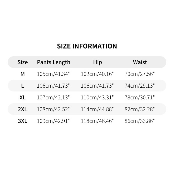 DaDuHey European and American Ins Fashion Brand Outdoor Waterproof Zipper Functional Overalls Men's and Women's Loose Straight Casual Pants
