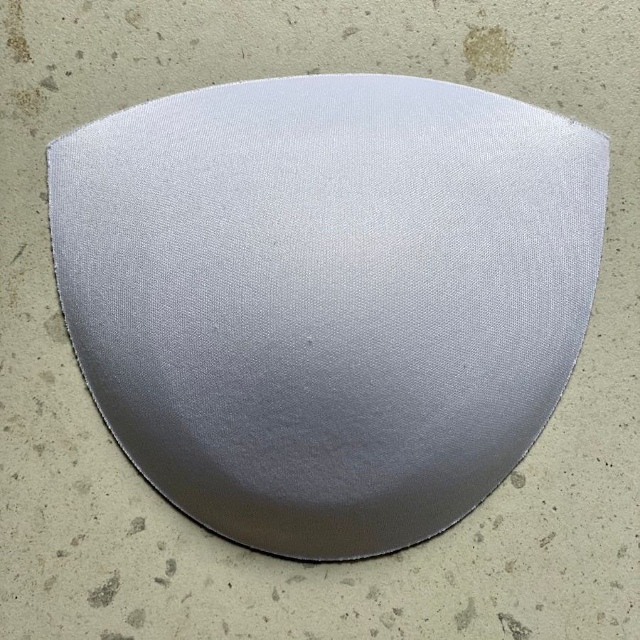 ĐẸP BIKINI - MÚT TRÒN/ MÚT TAM GIÁC/ MÚT | BigBuy360 - bigbuy360.vn