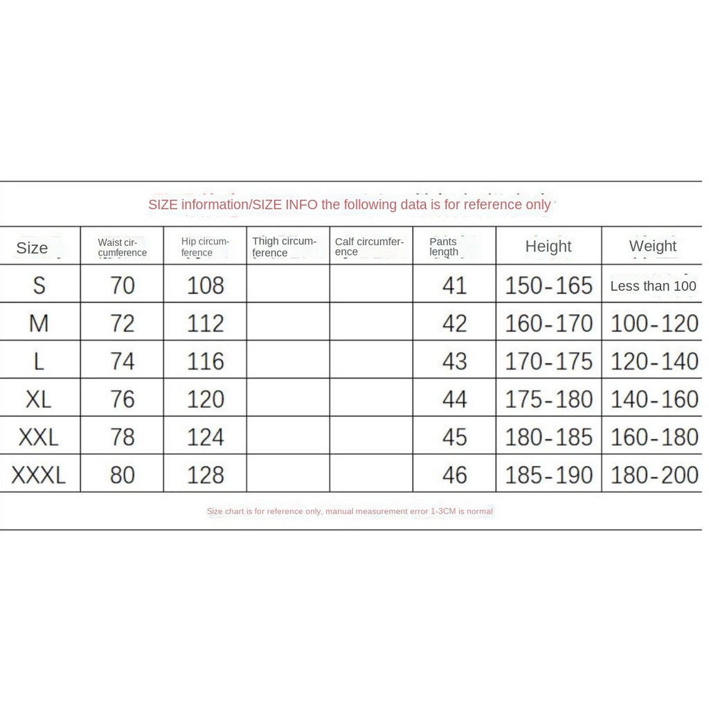 Bộ Đồ Áo Sơ Mi Tay Ngắn Phối Quần Short Dáng Rộng Kiểu Đường Phố Nhật Bản Thời Trang Mùa Hè Cho Nam