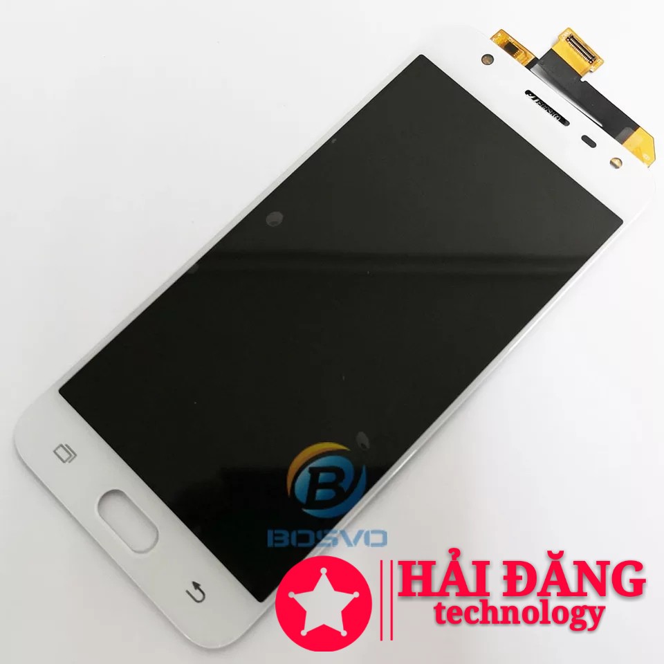 Màn Hình Samsung Galaxy J5 Prime FULL BỘ MỚI 100%