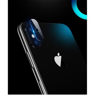kính cường lực bảo vệ camera iphone