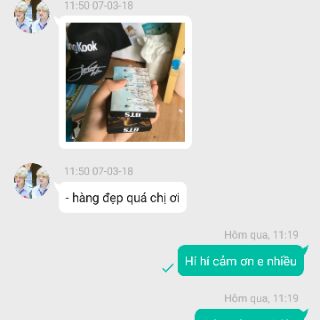 30 Lomo card BTS