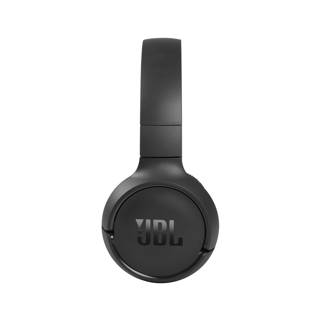 Tai Nghe On-Ear Bluetooth JBL Tune 510BT