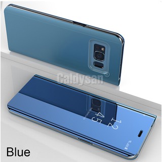SAMSUNG GALAXY NOTE 8 CASE / ỐP LƯNG XỊN / Thanh lý tồn kho cuối cùng giá rẻ.
