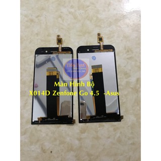 Màn Hình X014 /Zenphone Go 4.5 Asus