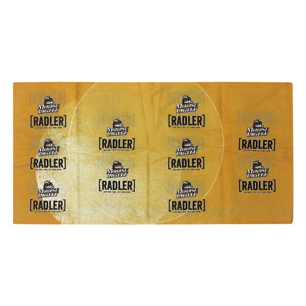 Khăn Đa Năng Thể Thao - Màu Ngẫu Nhiên