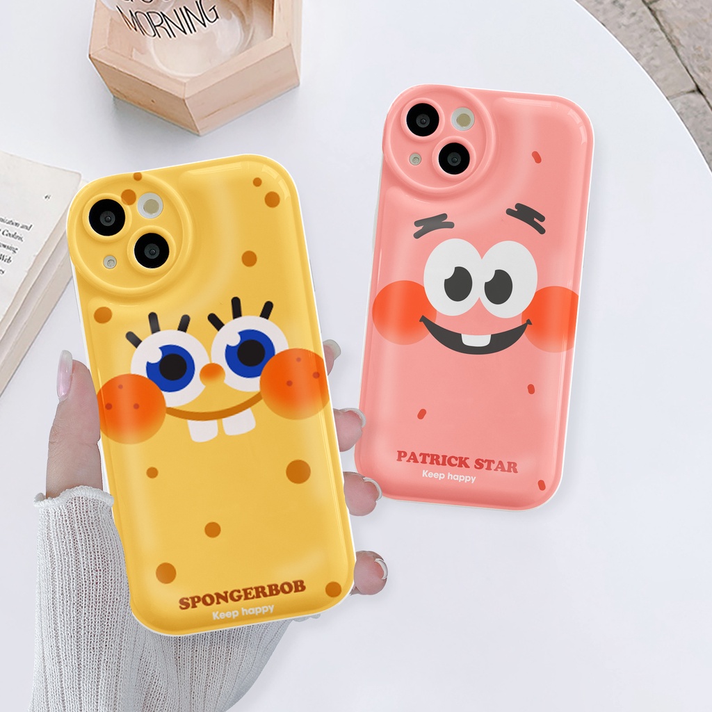 Ốp lưng iphone đệm khí bọt biển 6/6plus/6splus/7/7plus/8/8plus/xs/11/12/13/pro/max/plus/promax-SALE SỐC A5-2