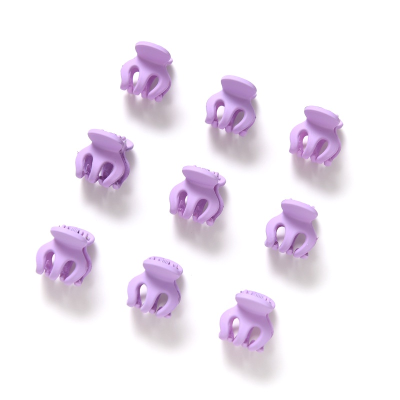 8 Bộ Phụ Kiện Thời Trang Dễ Thương