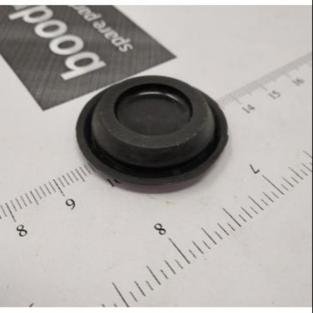 Thoát nước sàn, Cao su hốc lốp, Nút bịt sàn xe ô tô 1731325000 Hàn Quốc