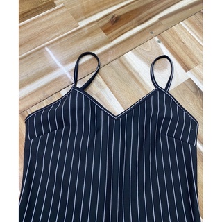 jumpsuit đùi vnxk