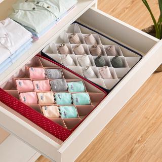 Thanh Chia Ngăn Tủ Quần Áo Tiện Lợi
