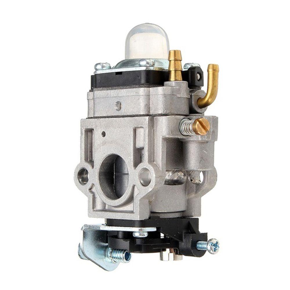MOCHO Bộ Chế Hòa Khí 50cc 43cc Cho Máy Cắt Cỏ 2 Thì