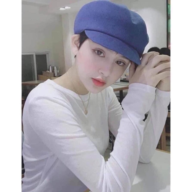 Áo c Hương
