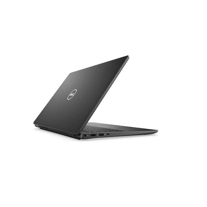 [ TẶNG VOUCHER 150K ] Laptop Dell Latitude 3520 (70251594)/ Intel Core i5-1135G7 (up to 4.2Ghz, 8Mb)/ RAM 8GB