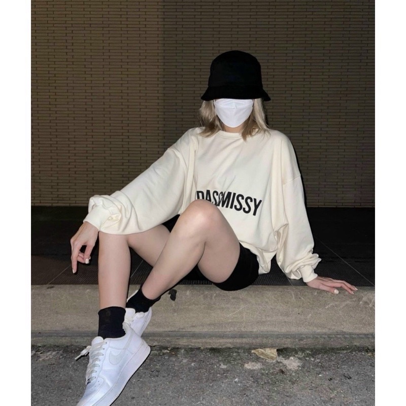 Sét 2 món Badas TTS