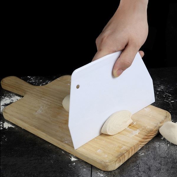 MIẾNG CHÀ LÁNG NHỰA