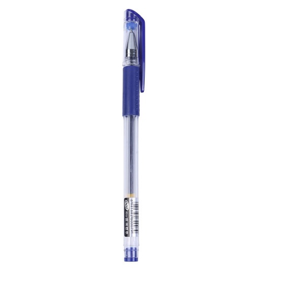 Bút Gel 0.5mm MINI Cenvava Know - 1 Cây