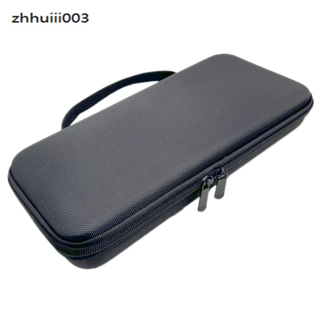Túi Đựng Bảo Vệ Bàn Phím Chống Bụi Dành Cho Logitech Mx Key