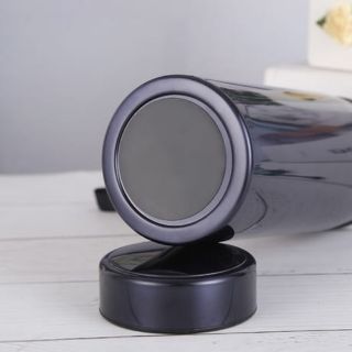 [FREESHIP] Bình giữ nhiệt chất lượng cao