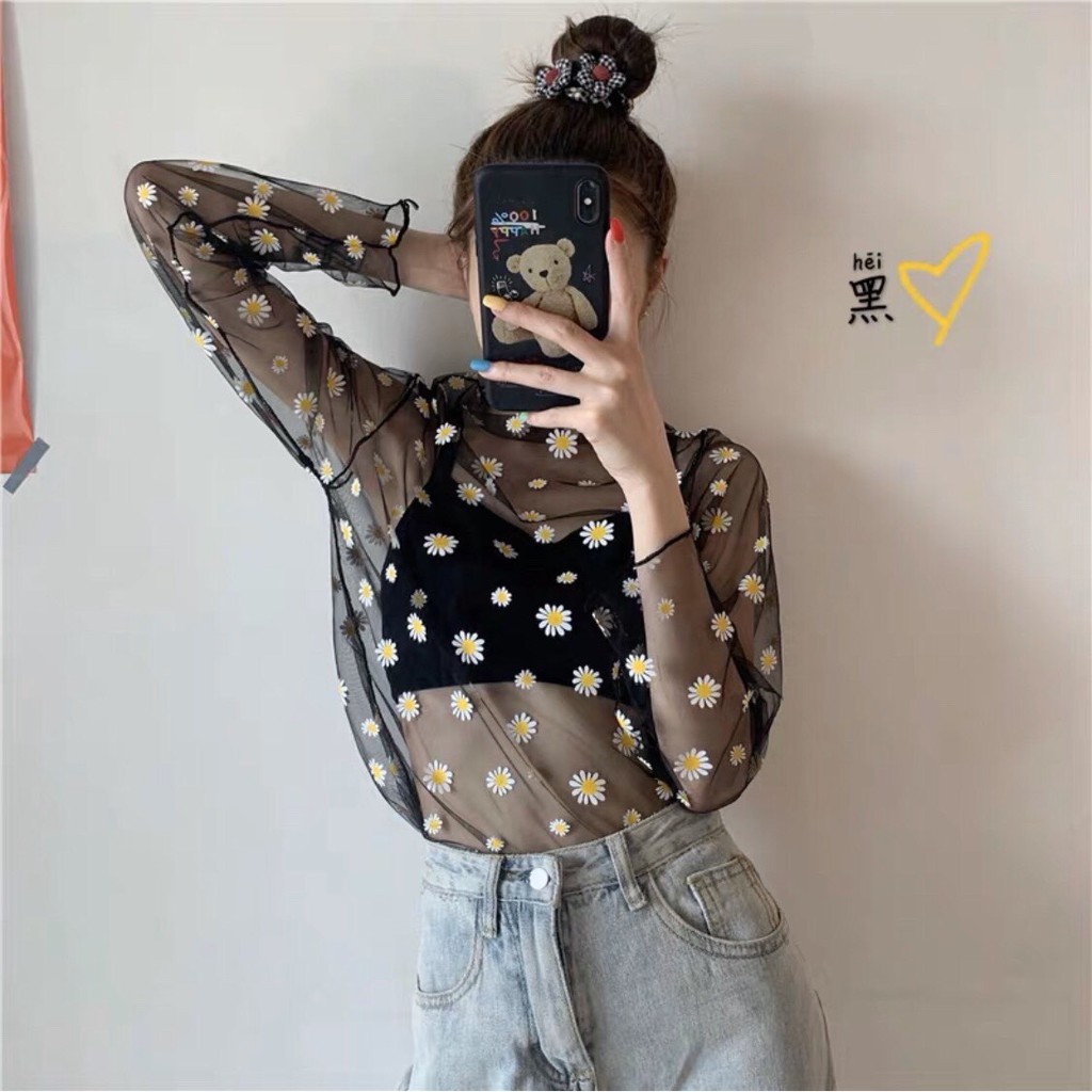 COMBO KHÁCH GANNGUYEN