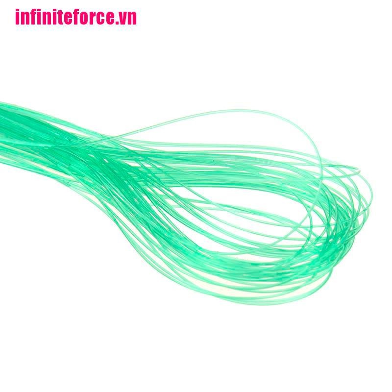 Hộp 30 Cuộn Chỉ Tiện Lợi Chất Lượng