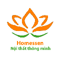 Nội thất Homessen