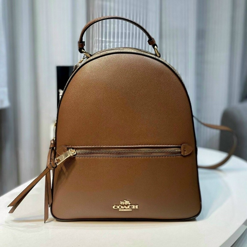 Balo Coach Jordyn 9 Màu