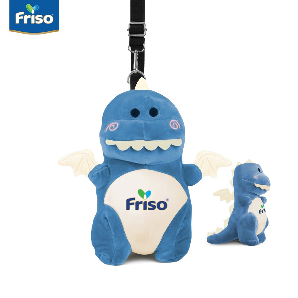  Túi rồng Friso