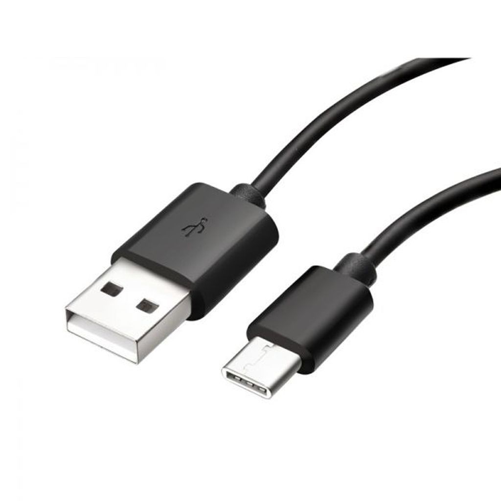 Cáp sạc nhanh Samsung type C dùng được cho tất cả điện thoại Samsung, Xiaomi, Vivo, Vsmart, Oppo, Huawei, LG, Realme,...