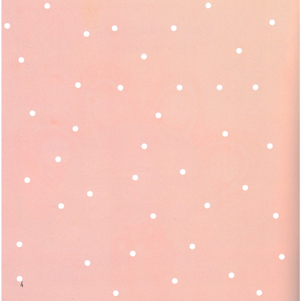 Sách - Hình Dán Ngộ Nghĩnh Phát Triển Khả Năng Quan Sát - Khủng Long - DTI