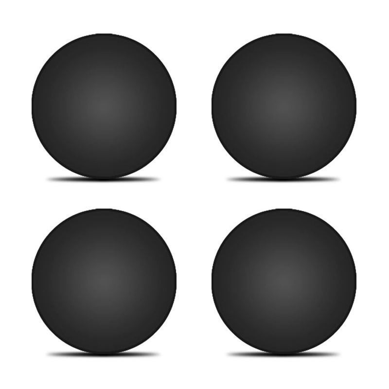 Đế cao su cho MacBook Pro Retina A1425, A1502, A1398