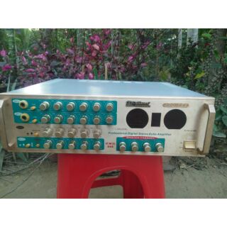 Amply Calilore giá cực kỳ rẻ