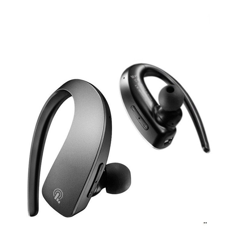 TAI NGHE Bluetooth Stereo Headset Siêu âm Bass Q2 chống nước