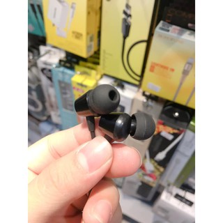 Tai Nghe Bluetooth Borofone BE18