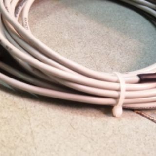 Dây live stream điện thoại dài 5m