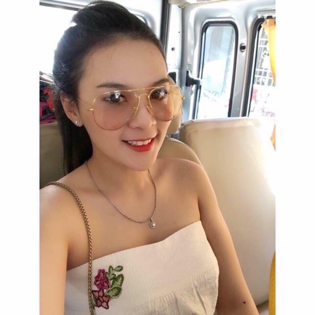 ❌POSHOP❌ ❌GIÁ GỐC❌MẮT KÍNH NAM NỮ TRÒNG THUỶ TINH ĐỔI MÀU KIỂU PHI CÔNG THỜI TRANG CAO CẤP ĐI NGÀY VÀ ĐÊM HOT TREND | BigBuy360 - bigbuy360.vn