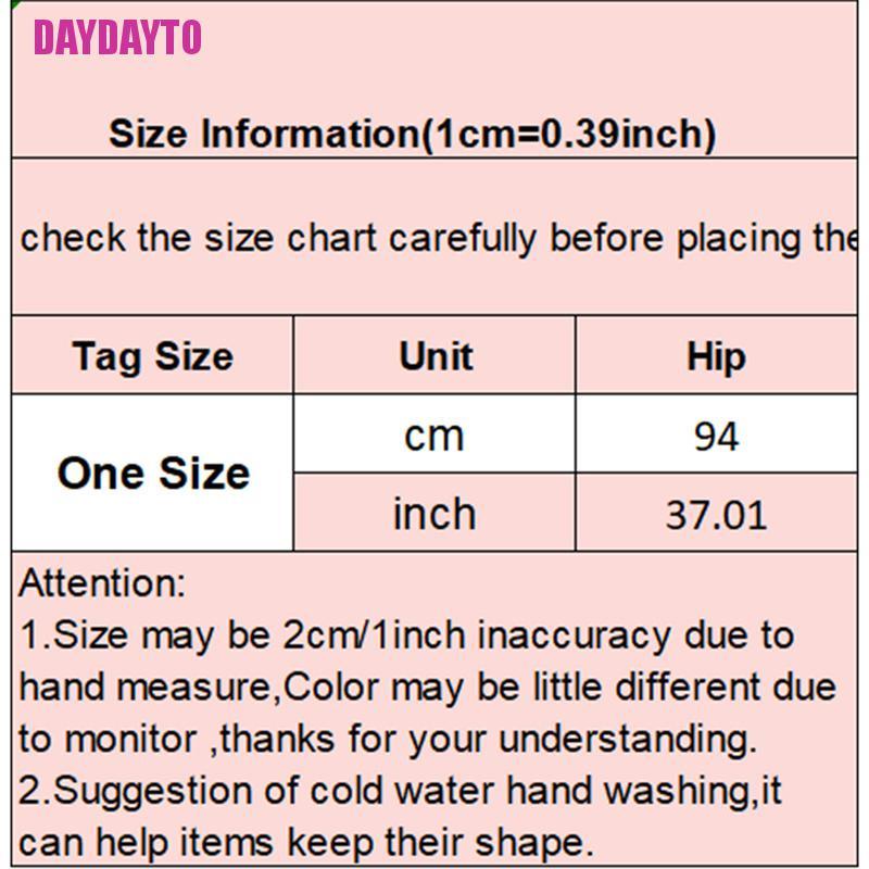 Quần Lót Không Đường May Lưng Cao Thời Trang Quyến Rũ Cho Nữ | BigBuy360 - bigbuy360.vn