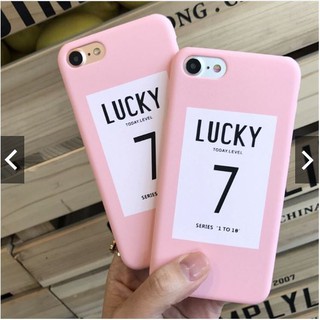 Ốp lưng Iphone 6/6S/6Plus/6SPlus/7Plus/8Plus/X