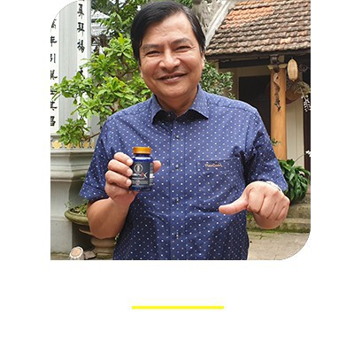 Gen X Gold Chính Hãng Tăng Cường Sinh lý nam | BigBuy360 - bigbuy360.vn